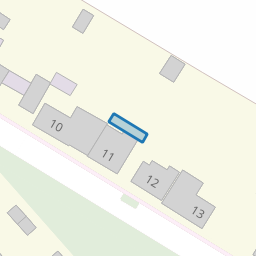 Perceel OBG00-EZ-393