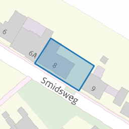 Perceel OBG00-EZ-396