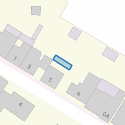 Perceel OBG00-EZ-399