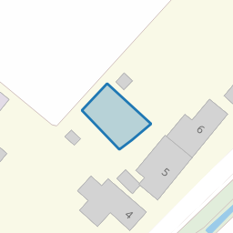 Perceel OBG00-EZ-416