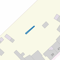 Perceel OBG00-EZ-419