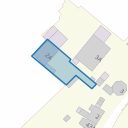 Perceel OBG00-EZ-421