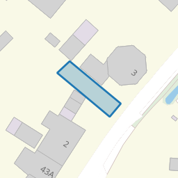 Perceel OBG00-EZ-423