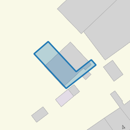 Perceel OBG00-EZ-427