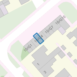 Perceel OBG00-EZ-434