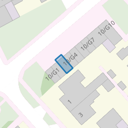 Perceel OBG00-EZ-435