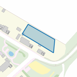 Perceel OBG00-EZ-436