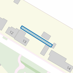 Perceel OBG00-EZ-453