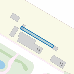 Perceel OBG00-EZ-454