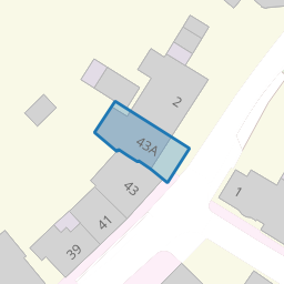 Perceel OBG00-EZ-456