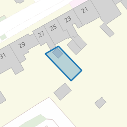 Perceel OBG00-EZ-466