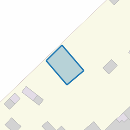 Perceel OBG00-EZ-468