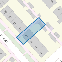 Perceel OBG00-EZ-502