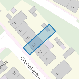 Perceel OBG00-EZ-515