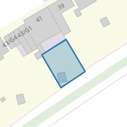 Perceel OBG00-EZ-524