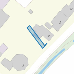 Perceel OBG00-EZ-528