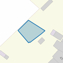 Perceel OBG00-EZ-544