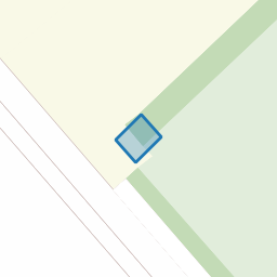 Perceel OBG00-EZ-546