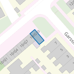 Perceel OBG00-EZ-549