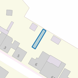 Perceel OBG00-EZ-561