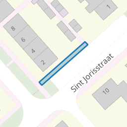 Perceel OBG00-EZ-565