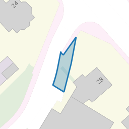 Perceel OBG00-EZ-571