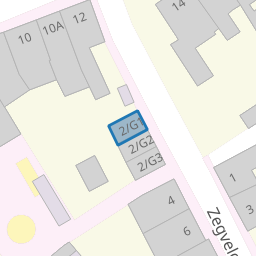 Perceel OBG00-EZ-574