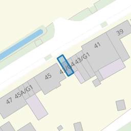 Perceel OBG00-EZ-576