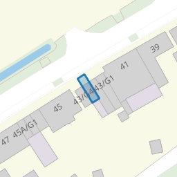 Perceel OBG00-EZ-577