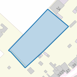 Perceel OBG00-EZ-583