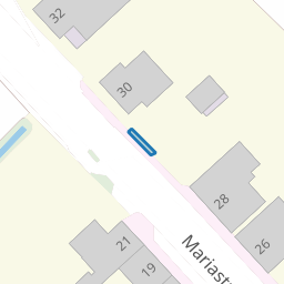 Perceel OBG00-EZ-595