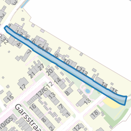 Perceel OBG00-EZ-609