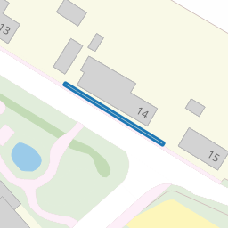 Perceel OBG00-EZ-610