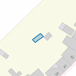 Perceel OBG00-EZ-612