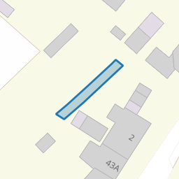 Perceel OBG00-EZ-626