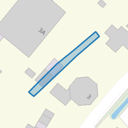 Perceel OBG00-EZ-627