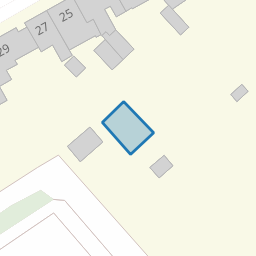 Perceel OBG00-EZ-629