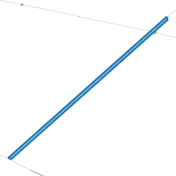 Perceel OBG00-G-1003