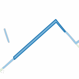 Perceel OBG00-G-1005