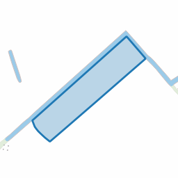 Perceel OBG00-G-1006