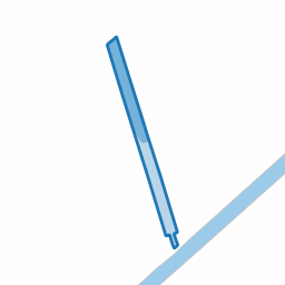 Perceel OBG00-G-1011