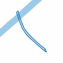 Perceel OBG00-G-1012