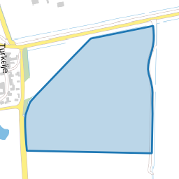 Perceel OBG00-G-1015