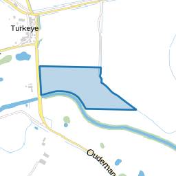 Perceel OBG00-G-1016