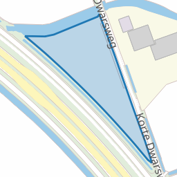 Perceel OBG00-G-1020