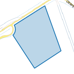 Perceel OBG00-G-1023