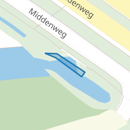 Perceel OBG00-G-1029