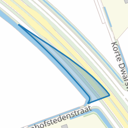 Perceel OBG00-G-1032