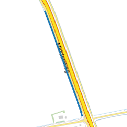 Perceel OBG00-G-1036