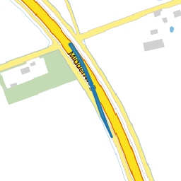 Perceel OBG00-G-1037